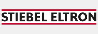 Weiter zur Website STIEBEL ELTRON GmbH & Co. KG