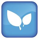 Schneider Wärmeprofi - erneuerbare Energien fürs Klima